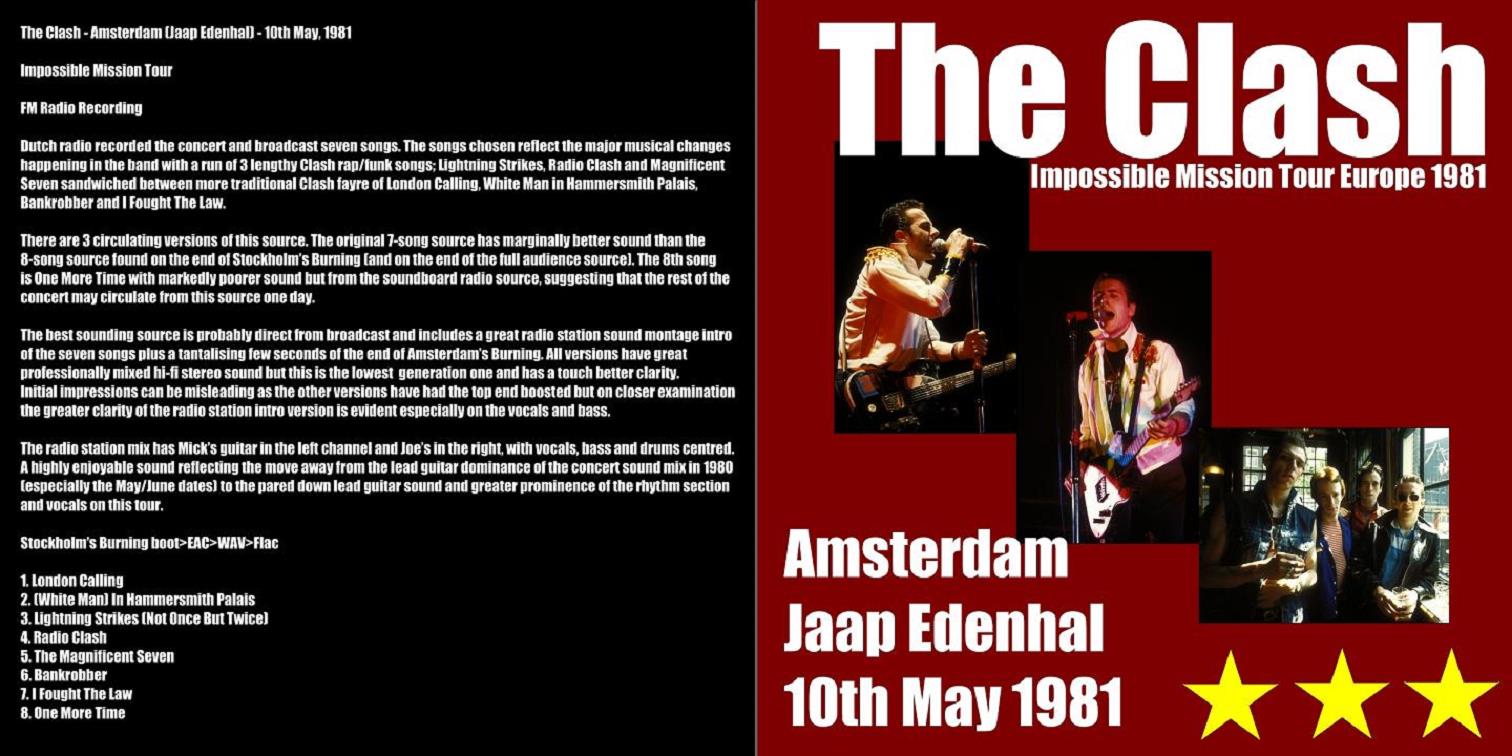 1981-05-10-Jaap_Edenhal_1981-front